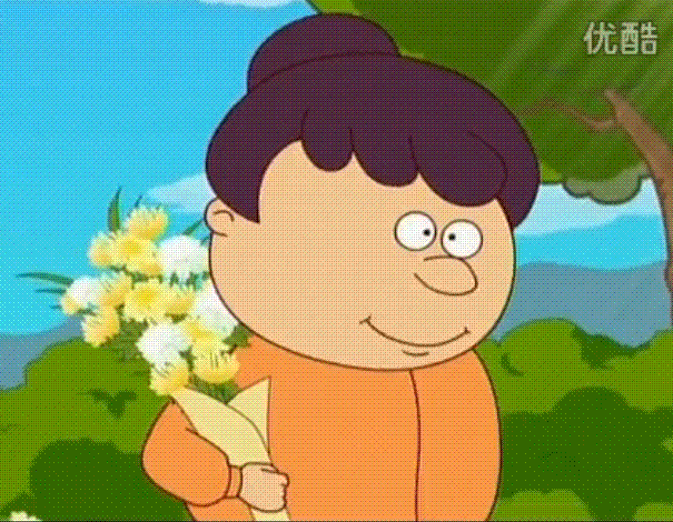 文明祭扫消防知识 